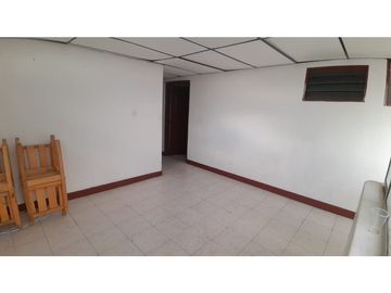 SE VENDE CASA CON MONTAJE PARA RESTUARANTE EN CIRCASIA