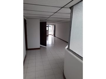 SE VENDE CASA CON MONTAJE PARA RESTUARANTE EN CIRCASIA