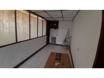 SE VENDE CASA CON MONTAJE PARA RESTUARANTE EN CIRCASIA
