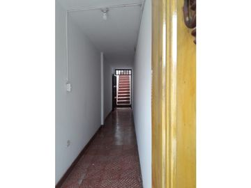 SE VENDE CASA CON MONTAJE PARA RESTUARANTE EN CIRCASIA