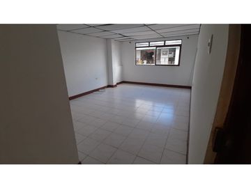 SE VENDE CASA CON MONTAJE PARA RESTUARANTE EN CIRCASIA