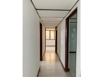 SE VENDE CASA CON MONTAJE PARA RESTUARANTE EN CIRCASIA