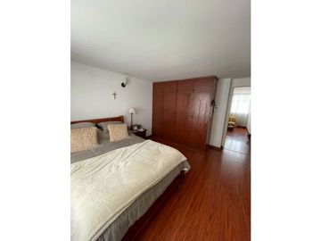 Venta Casa  Leonora Manizales