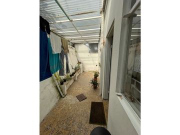 Venta Casa  Leonora Manizales