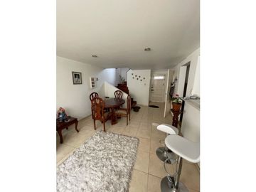 Venta Casa  Leonora Manizales