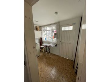 Venta Casa  Leonora Manizales