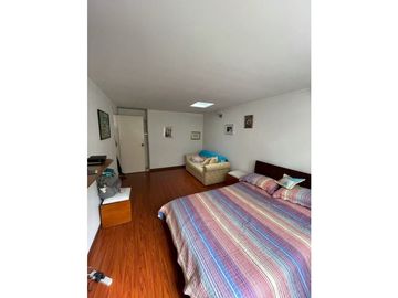 Venta Casa  Leonora Manizales