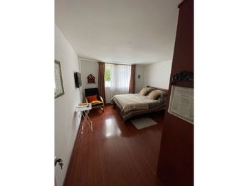 Venta Casa  Leonora Manizales