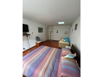Venta Casa  Leonora Manizales