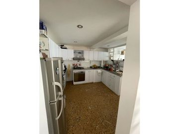 Venta Casa  Leonora Manizales