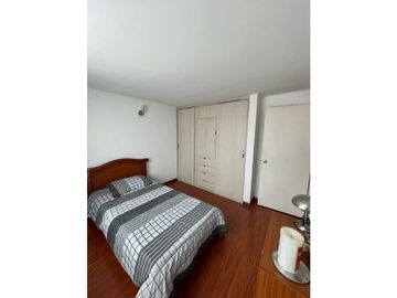 Venta Casa  Leonora Manizales