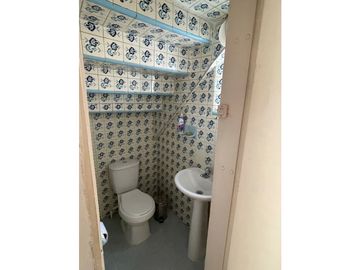 Venta Casa  Leonora Manizales