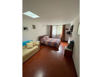Venta Casa  Leonora Manizales