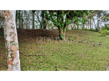 Oportunidad! Se Vende Terreno de Esquina Zona Alta - Altos del Maria