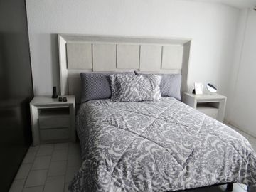 Casa Moderna  de 1 nivel