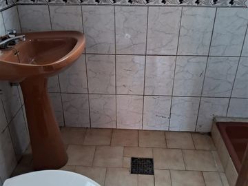 Casa en Venta en Camino a Panimávida
