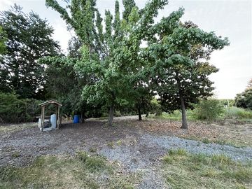 Casa en Venta en Camino a Panimávida
