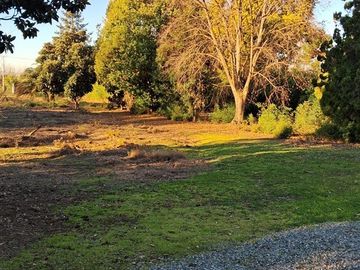 Casa en Venta en Camino a Panimávida