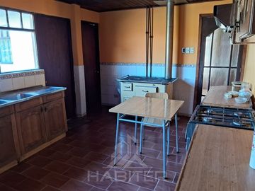 Casa en Venta en Camino a Panimávida