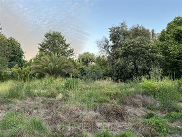 Casa en Venta en Camino a Panimávida