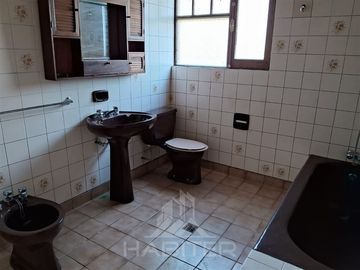 Casa en Venta en Camino a Panimávida