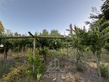 Casa en Venta en Camino a Panimávida