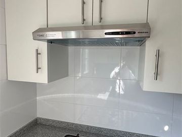 Casa en Venta en Villa santa Ana