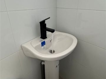 Casa en Venta en Villa santa Ana