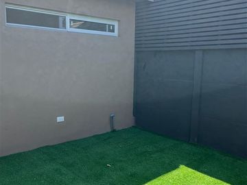 Casa en Venta en Villa santa Ana