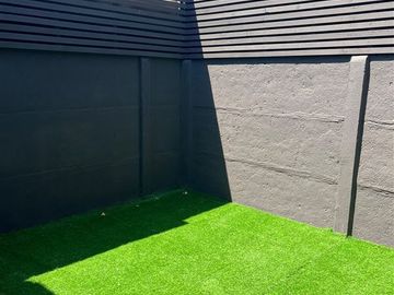 Casa en Venta en Villa santa Ana