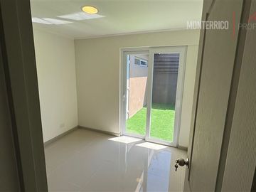 Casa en Venta en Villa santa Ana