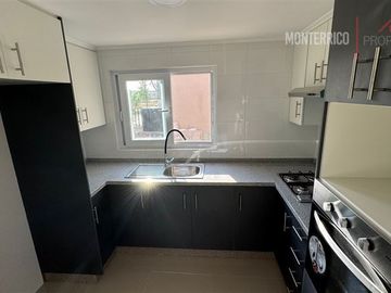 Oficina en Venta en Villa santa Ana