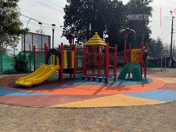 Oficina en Venta en Villa santa Ana