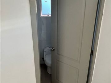 Oficina en Venta en Villa santa Ana