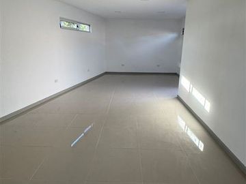 Oficina en Venta en Villa santa Ana