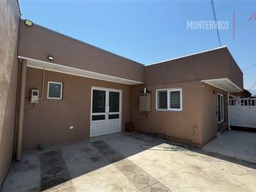 Oficina en Venta en Villa santa Ana