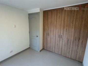Oficina en Venta en Villa santa Ana