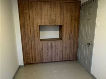 Oficina en Venta en Villa santa Ana