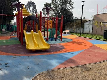 Oficina en Venta en Villa santa Ana