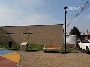 Local Comercial en Venta en Villa santa Ana