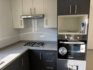 Local Comercial en Venta en Villa santa Ana