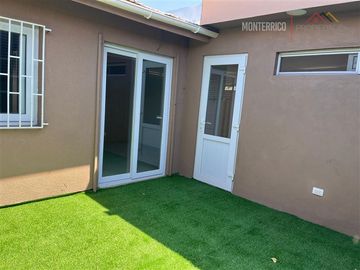 Local Comercial en Venta en Villa santa Ana