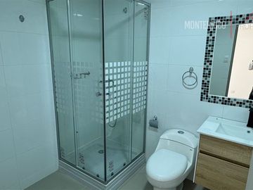 Local Comercial en Venta en Villa santa Ana