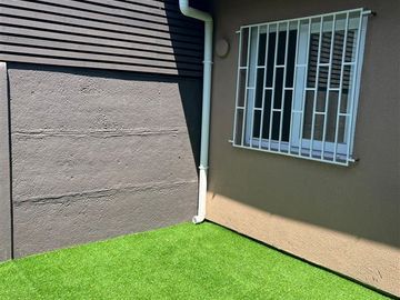 Local Comercial en Venta en Villa santa Ana