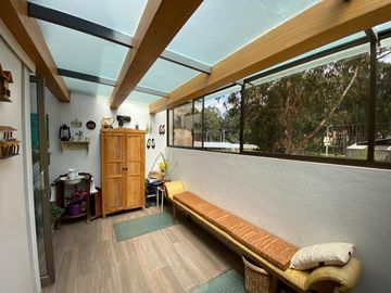 CASA EN URBANIZACION PRIVADA. MISICATA BAJO