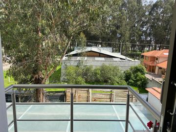 CASA EN URBANIZACION PRIVADA. MISICATA BAJO