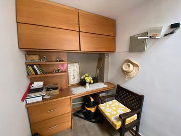 CASA EN URBANIZACION PRIVADA. MISICATA BAJO