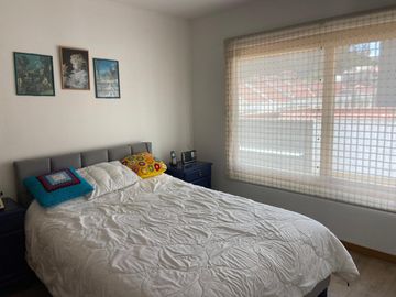 CASA EN URBANIZACION PRIVADA. MISICATA BAJO