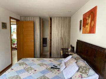 CASA EN URBANIZACION PRIVADA. MISICATA BAJO