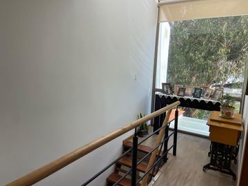 CASA EN URBANIZACION PRIVADA. MISICATA BAJO